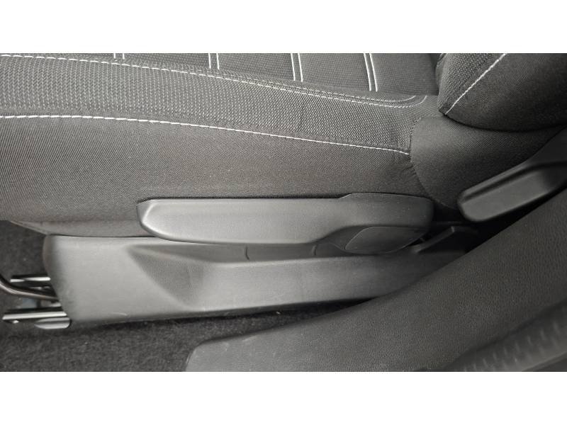 Dacia Jogger - Photo 25