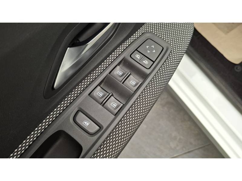Dacia Jogger - Photo 27