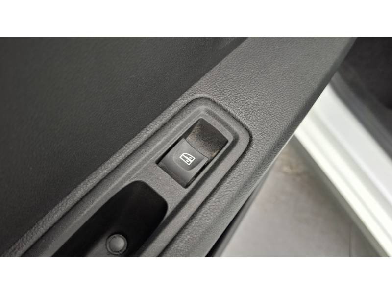 Dacia Jogger - Photo 31