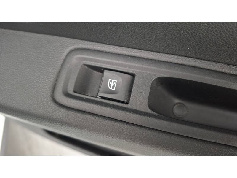 Dacia Jogger - Photo 41