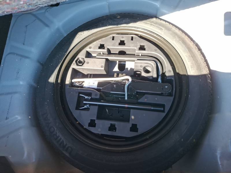 Renault Clio - Photo 15