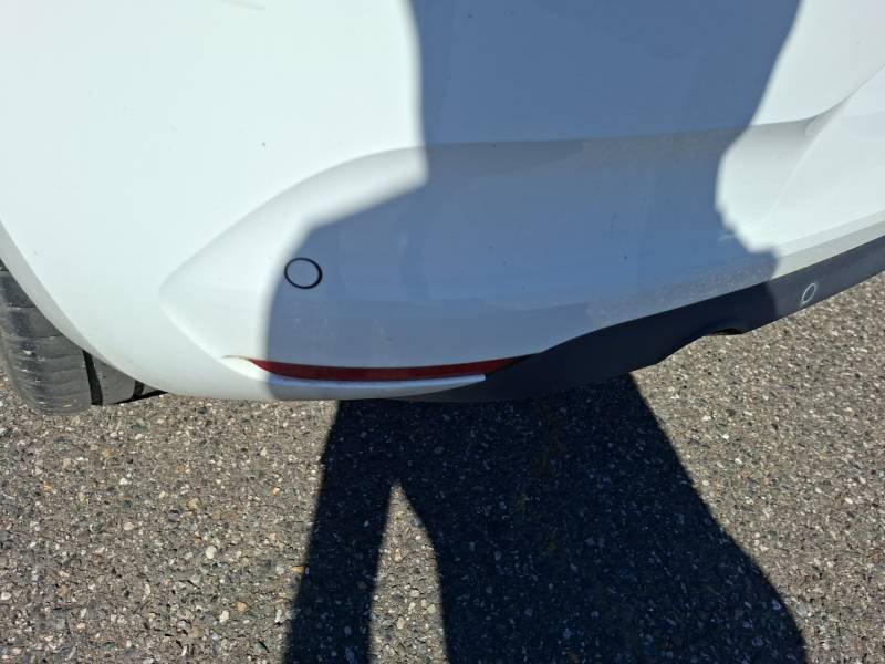 Renault Clio - Photo 16