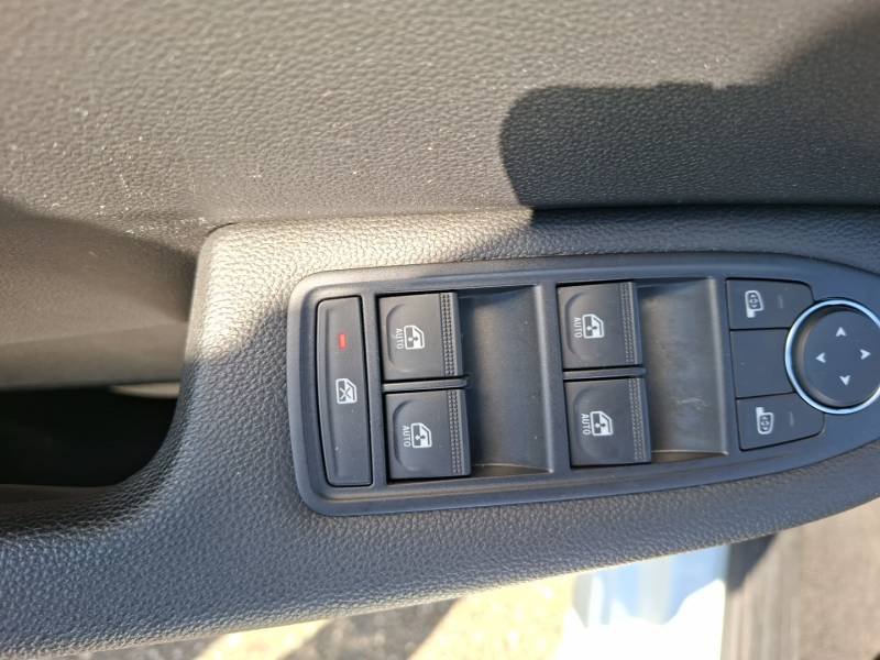 Renault Clio - Photo 20