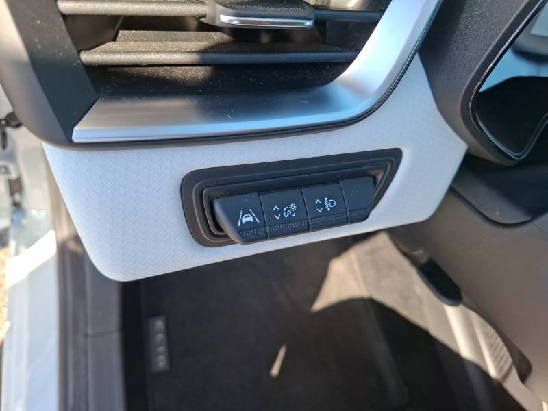Renault Clio - Photo 21
