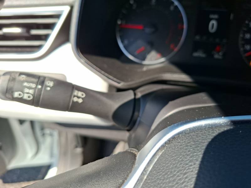 Renault Clio - Photo 26