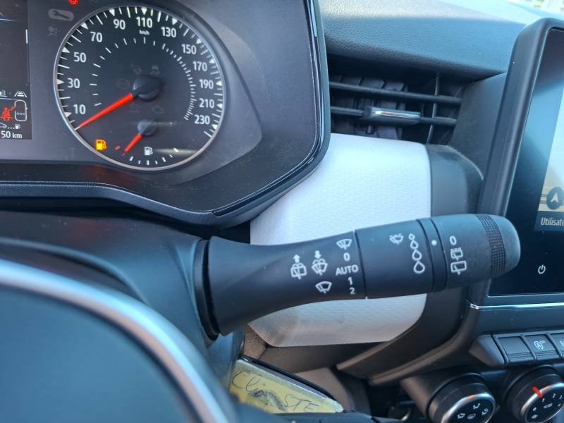 Renault Clio - Photo 27
