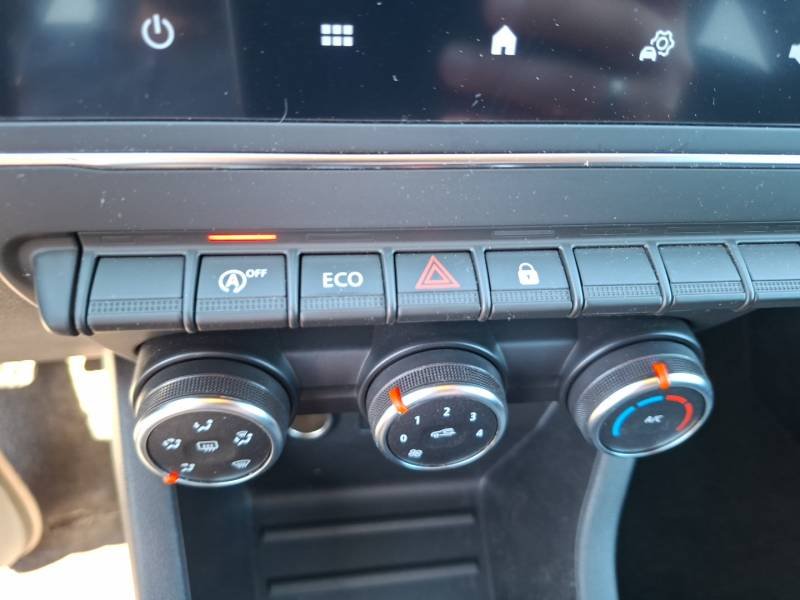 Renault Clio - Photo 32