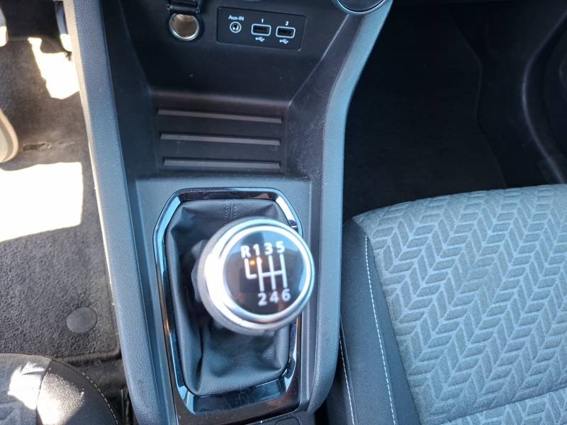 Renault Clio - Photo 35