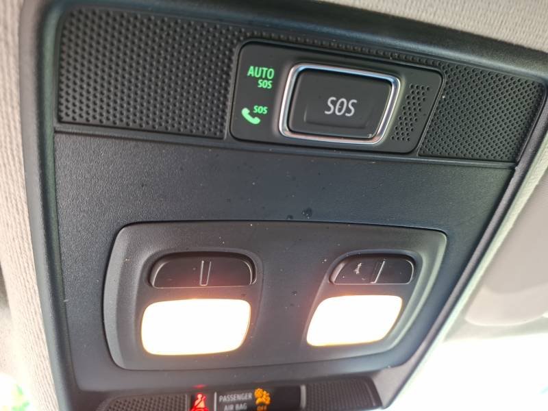 Renault Clio - Photo 37