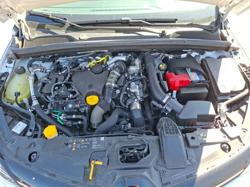 Renault Clio - Photo 40