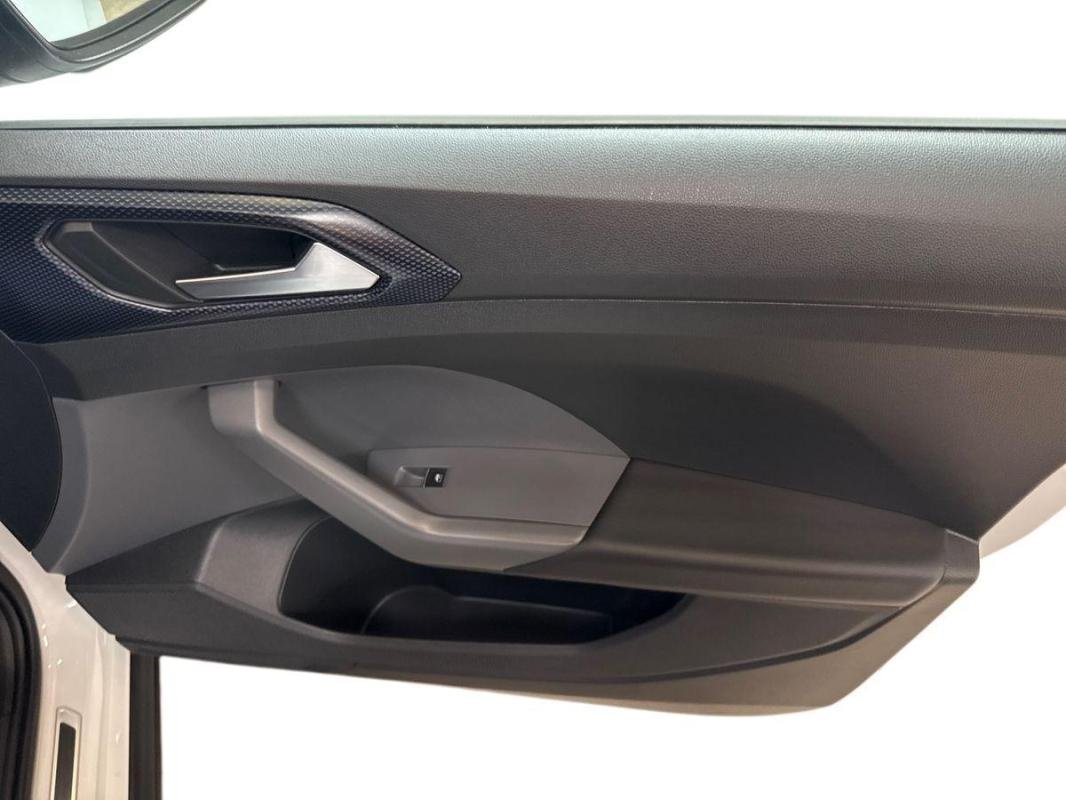 Volkswagen T-Cross - Photo 15
