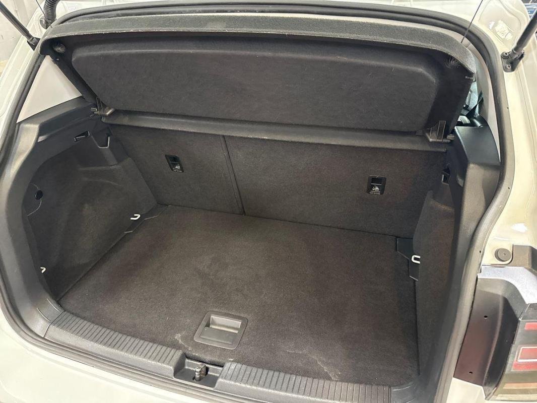 Volkswagen T-Cross - Photo 32