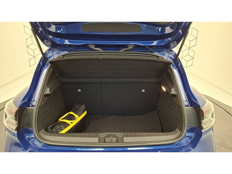 Renault Clio - Photo 17