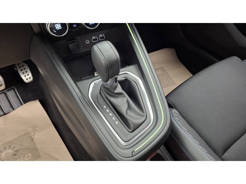 Renault Clio - Photo 20