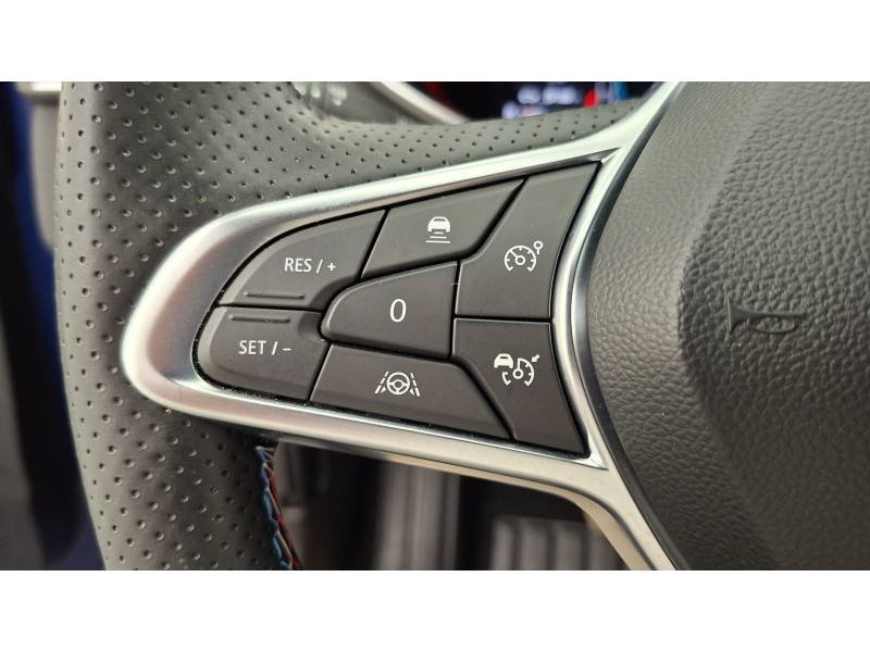 Renault Clio - Photo 26