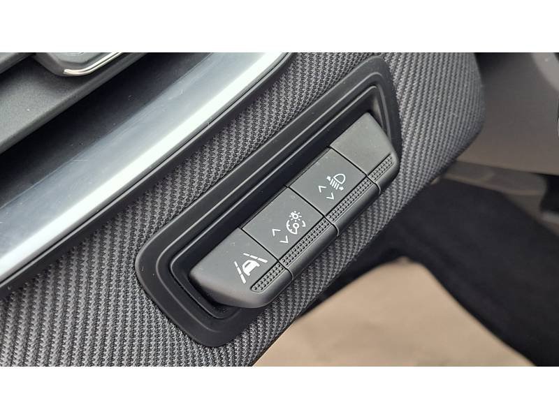 Renault Clio - Photo 28