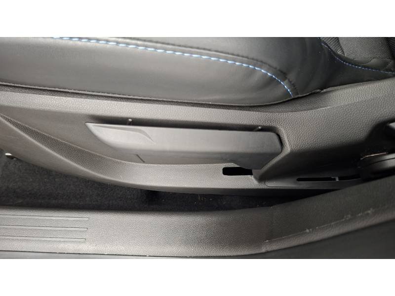 Renault Clio - Photo 29