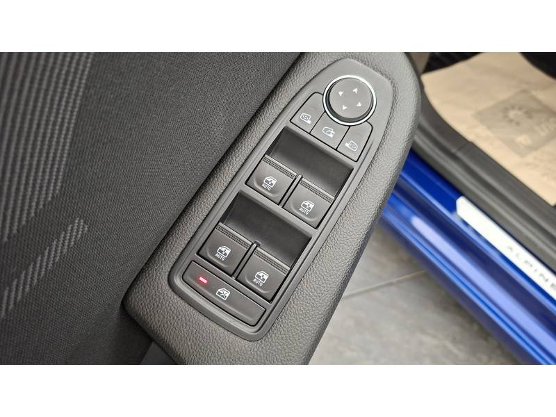 Renault Clio - Photo 31