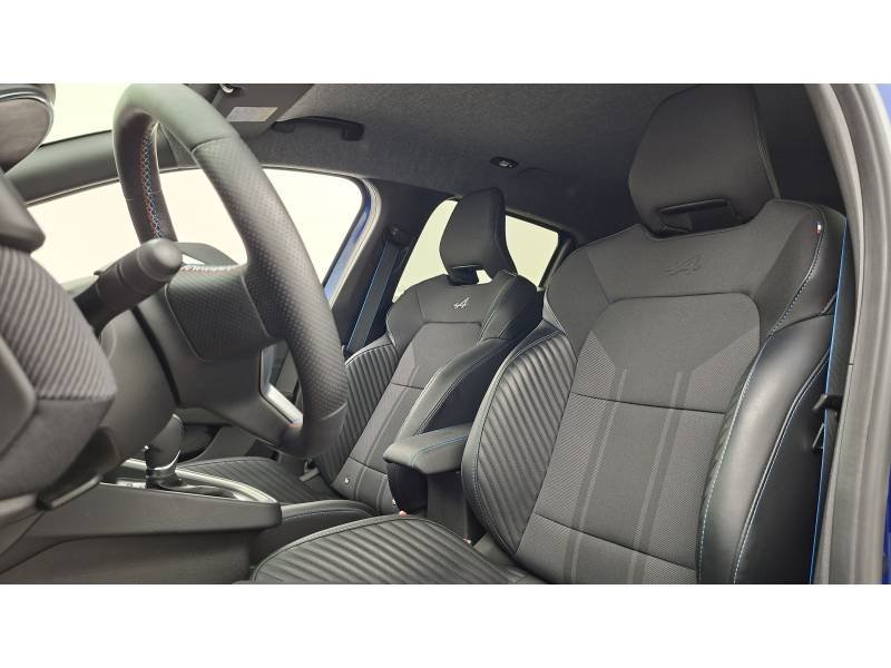 Renault Clio - Photo 32