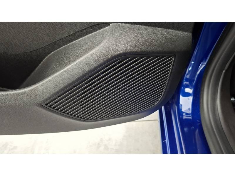Renault Clio - Photo 34