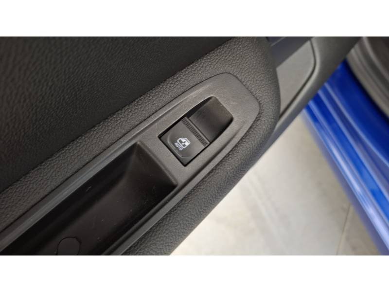 Renault Clio - Photo 35