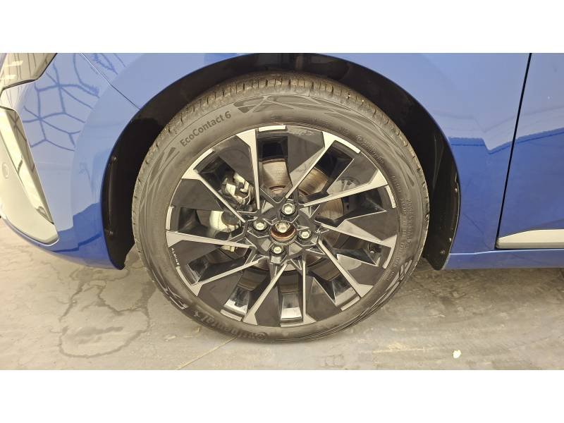 Renault Clio - Photo 38