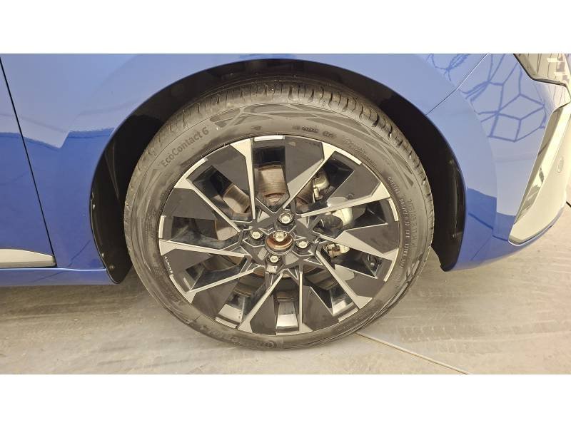 Renault Clio - Photo 40