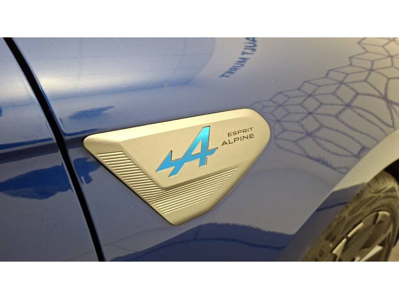 Renault Clio - Photo 41