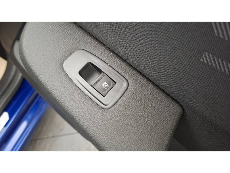 Renault Clio - Photo 42