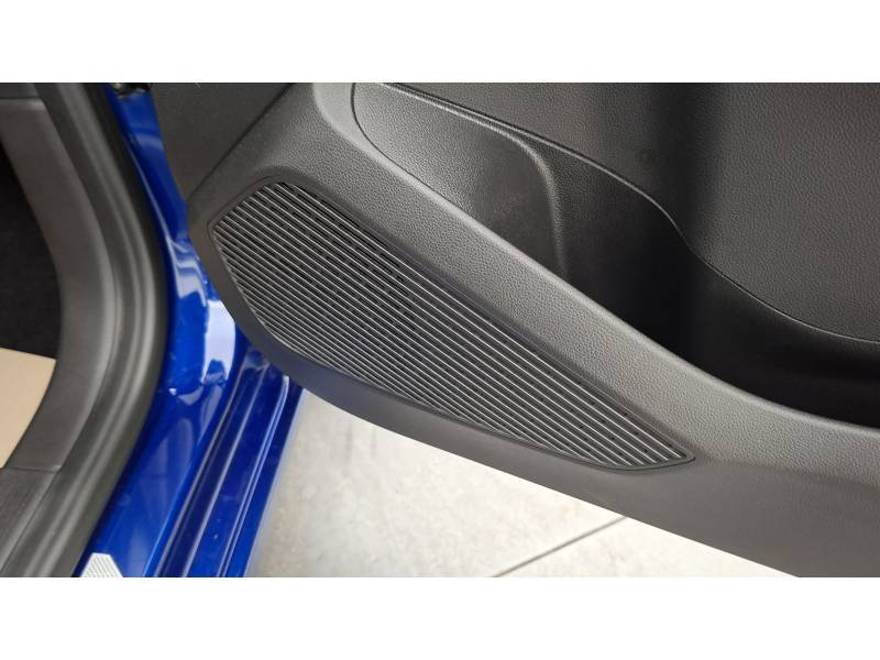 Renault Clio - Photo 43