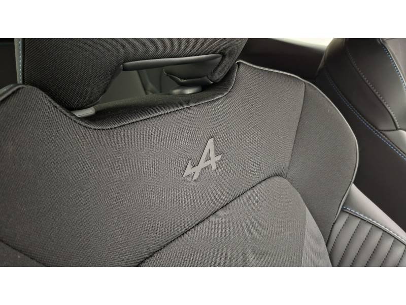 Renault Clio - Photo 44