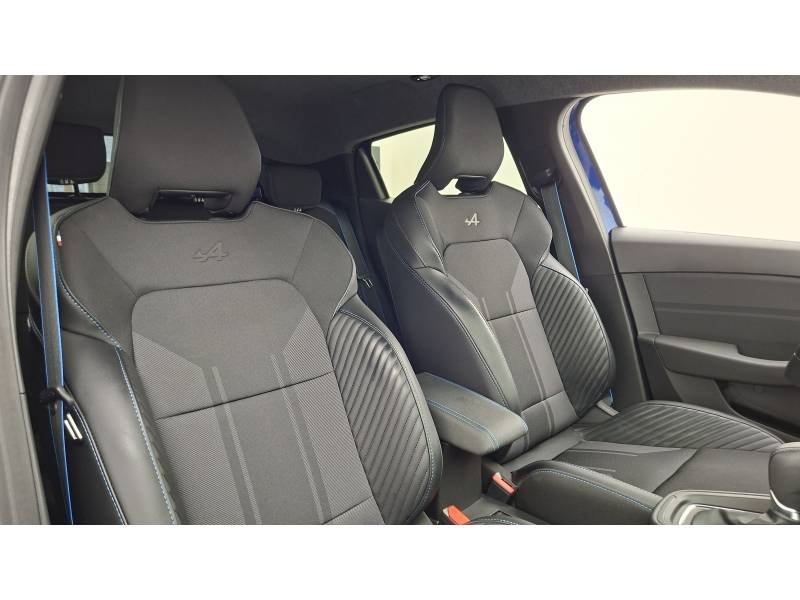 Renault Clio - Photo 45