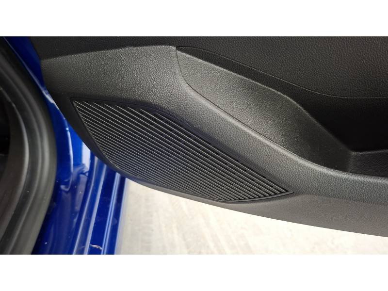 Renault Clio - Photo 47