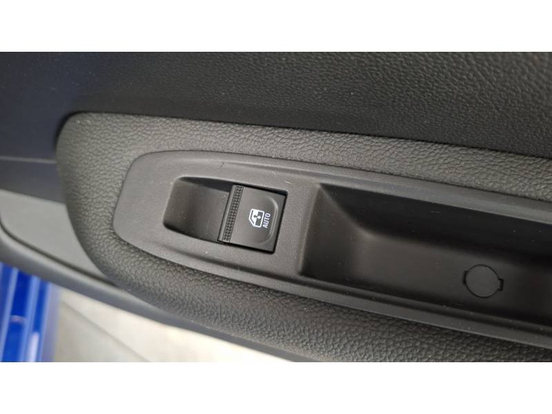 Renault Clio - Photo 48