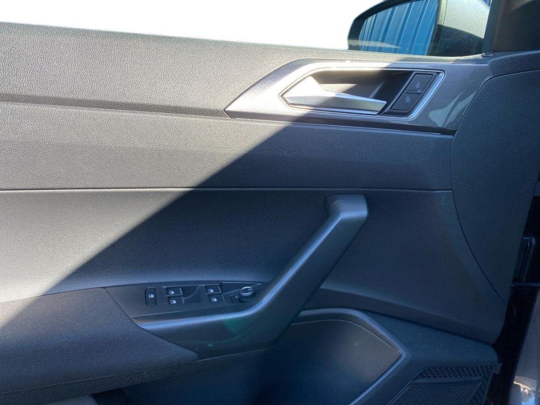 Volkswagen Polo - Photo 15