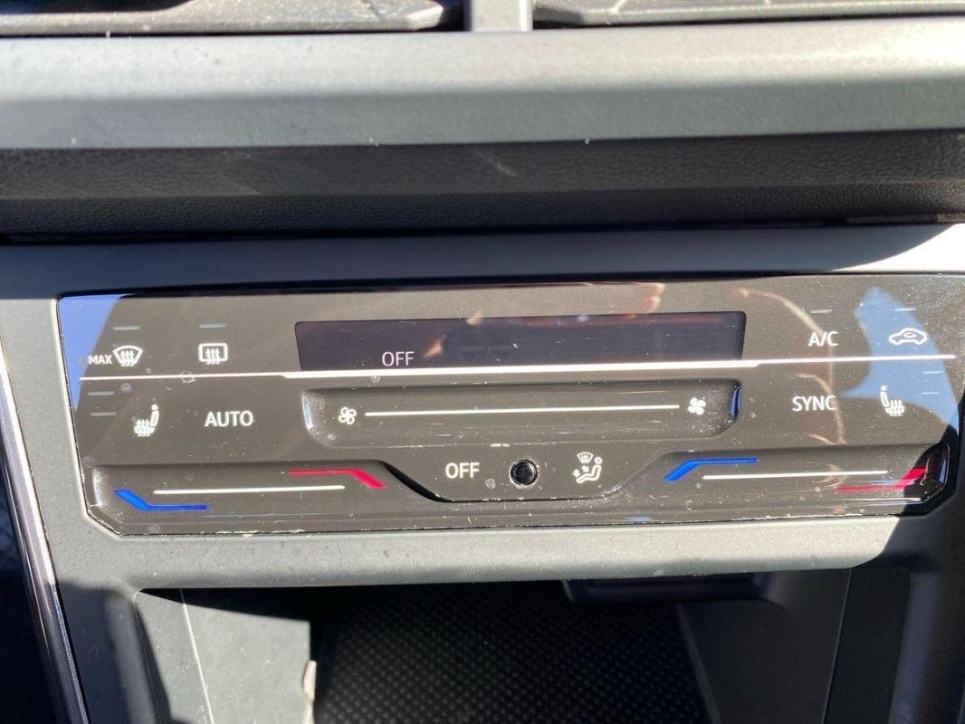 Volkswagen Polo - Photo 19