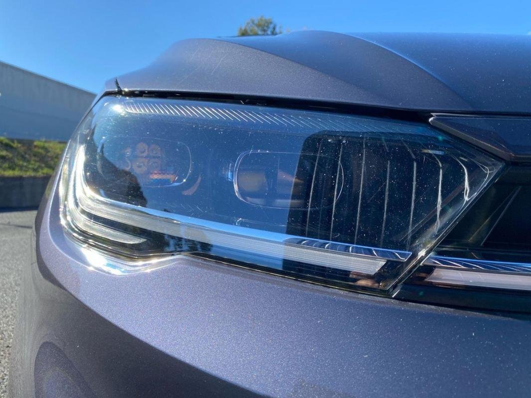 Volkswagen Polo - Photo 25