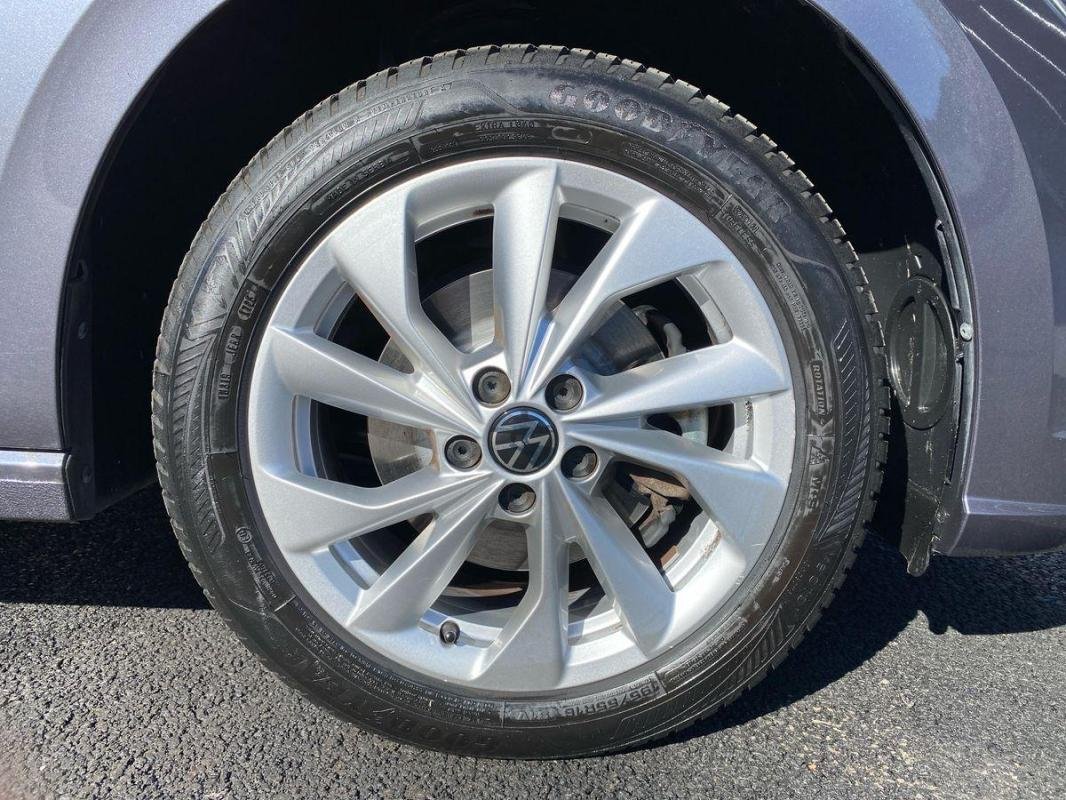 Volkswagen Polo - Photo 29