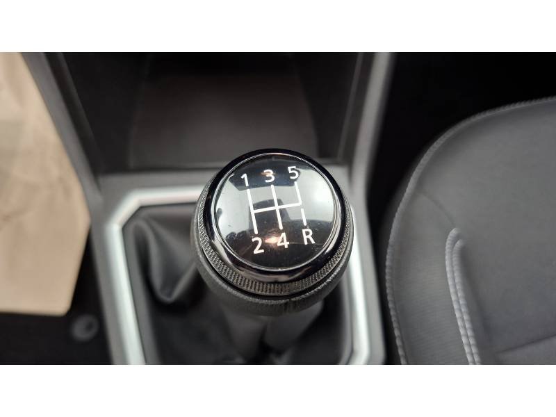 Dacia Sandero - Photo 19