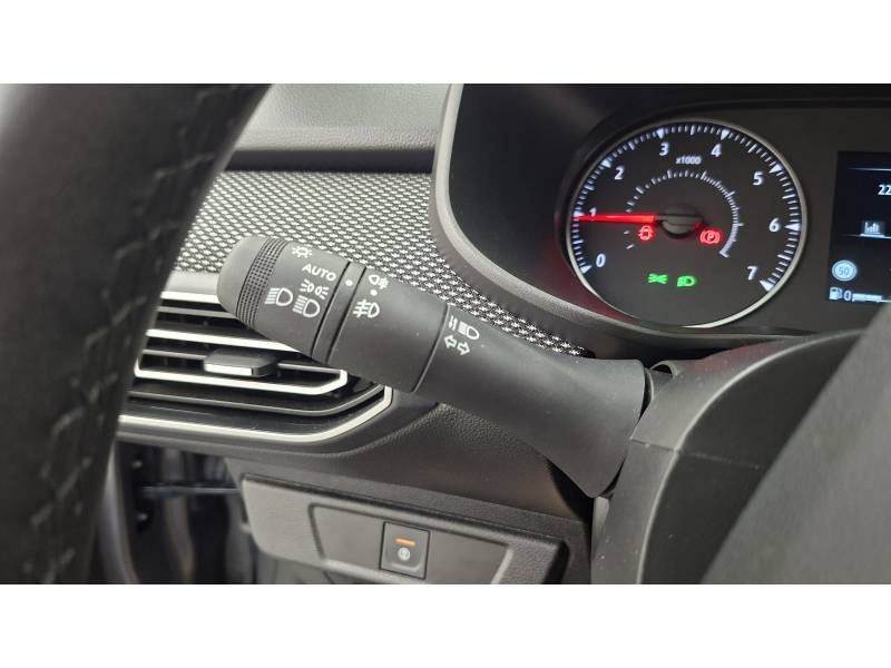 Dacia Sandero - Photo 21