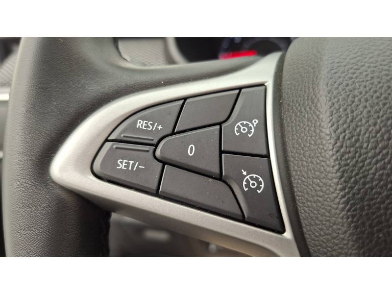 Dacia Sandero - Photo 24