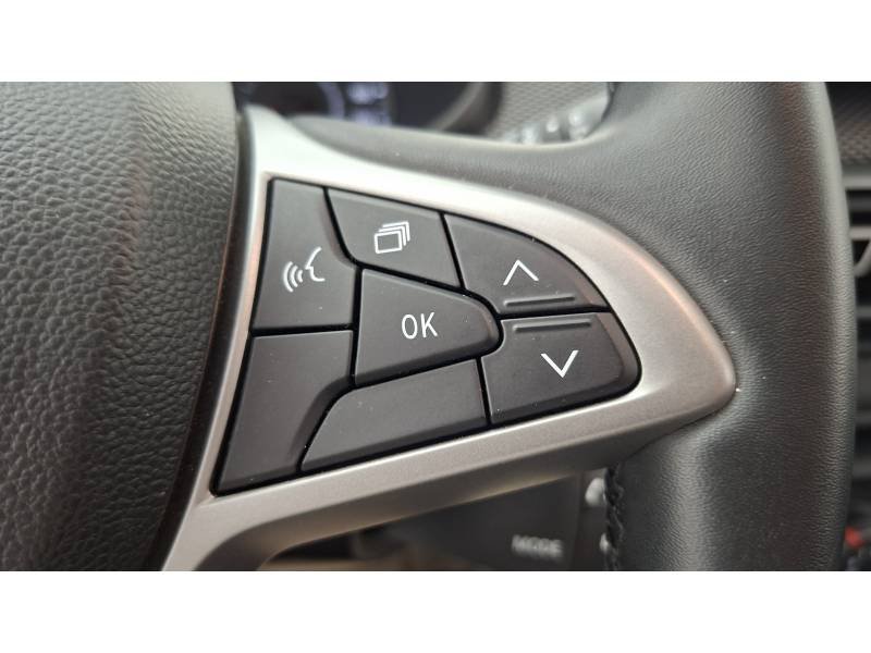 Dacia Sandero - Photo 25