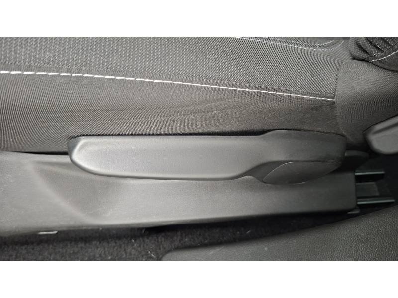 Dacia Sandero - Photo 26
