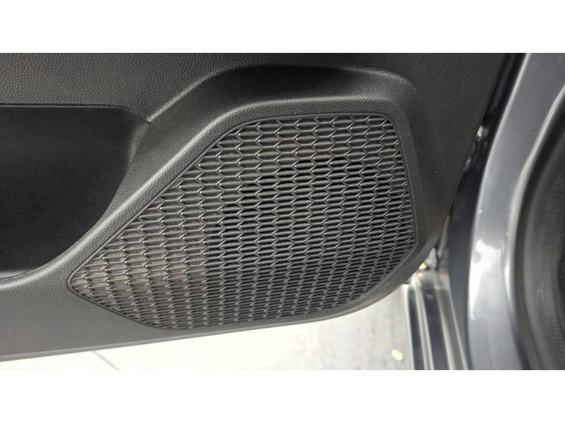 Dacia Sandero - Photo 27