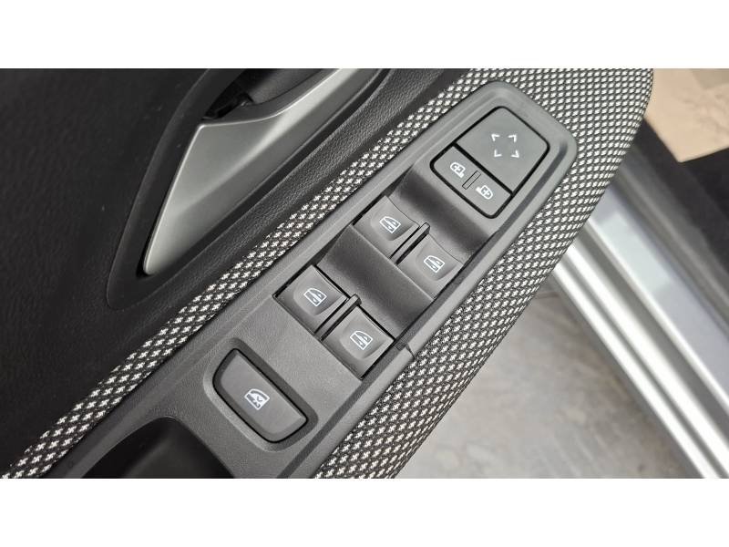 Dacia Sandero - Photo 28