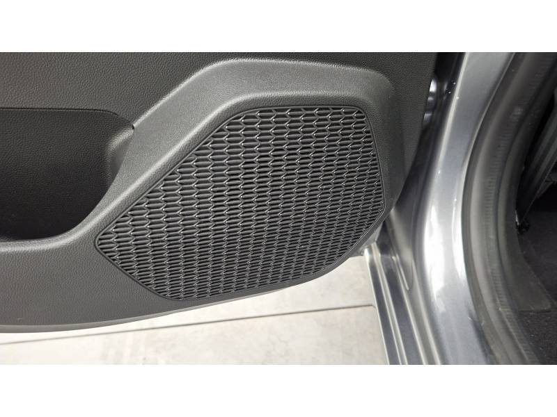 Dacia Sandero - Photo 31