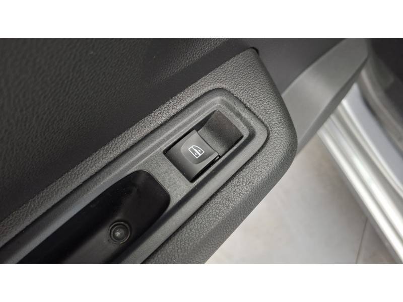 Dacia Sandero - Photo 32