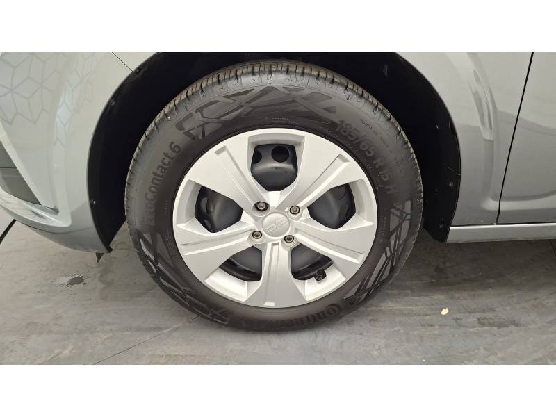 Dacia Sandero - Photo 35