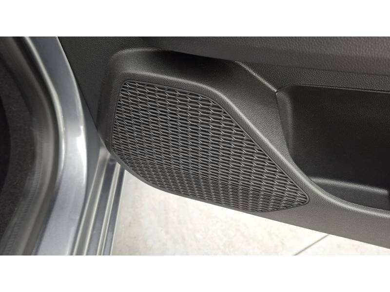 Dacia Sandero - Photo 38