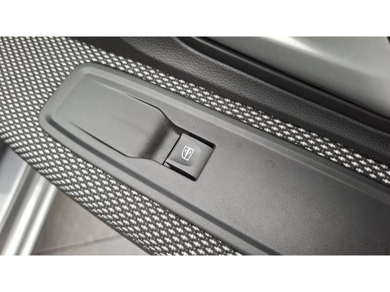 Dacia Sandero - Photo 39